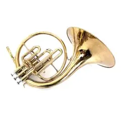 2026年最新】YAMAHA YMP 201の人気アイテム - メルカリ