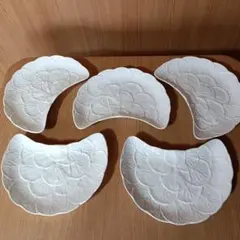 2026年最新】ウェッジウッド カントリーウェアの人気アイテム - メルカリ