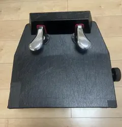 2026年最新】ピアノ補助ペダルm60の人気アイテム - メルカリ