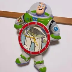 2026年最新】バズ 振り子時計の人気アイテム - メルカリ