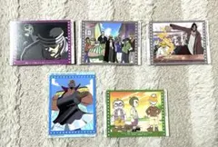 2026年最新】カードダスマスターズ ワンピースの人気アイテム - メルカリ