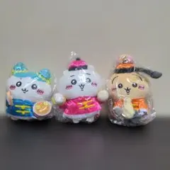 2026年最新】ちいかわ飯店来来ぬいぐるみSちいかわの人気アイテム