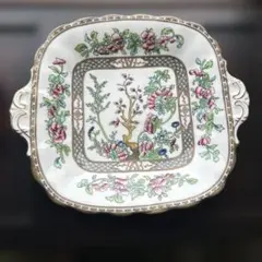 2026年最新】コールポート インディアンツリーの人気アイテム - メルカリ