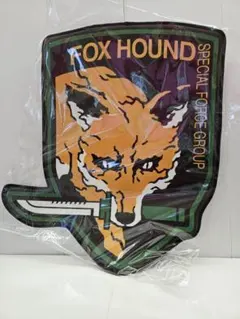 2026年最新】metal GEAR solid フロアマットの人気アイテム - メルカリ