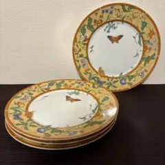 2026年最新】エルメス シエスタの人気アイテム - メルカリ