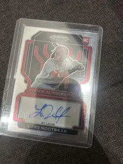 2026年最新】ヌートバー カードの人気アイテム - メルカリ