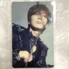 2026年最新】Seventeen 消費期限 ウォヌの人気アイテム - メルカリ