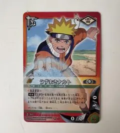 2026年最新】ナルト カード boxの人気アイテム - メルカリ