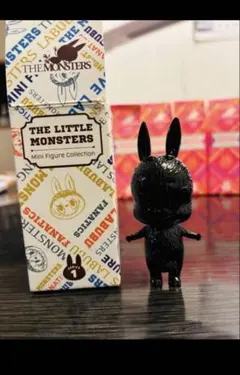 2026年最新】How2work labubuの人気アイテム - メルカリ