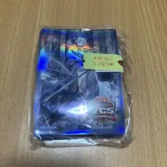 2026年最新】ラビュリンス スリーブ 公式の人気アイテム - メルカリ