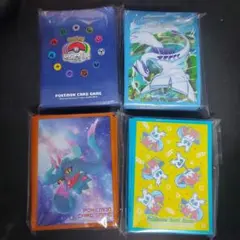 2026年最新】wcsプレイマットの人気アイテム - メルカリ