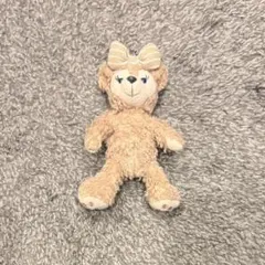 2026年最新】シェリーメイ mサイズ ぬいぐるみの人気アイテム - メルカリ