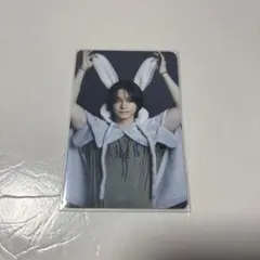 2026年最新】Kcon ドイツ トレカの人気アイテム - メルカリ