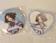 2026年最新】美智子 第五人格の人気アイテム - メルカリ