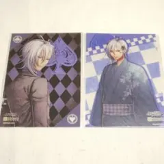 2026年最新】amnesia イッキの人気アイテム - メルカリ