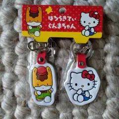 2026年最新】群馬限定キティの人気アイテム - メルカリ