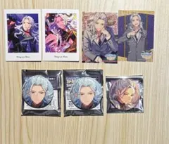 2026年最新】乱凪砂 缶バッジの人気アイテム - メルカリ