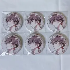 2026年最新】天月 缶バッジの人気アイテム - メルカリ