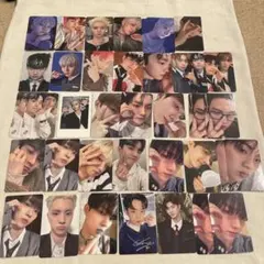 2026年最新】キュー トレカ theboyzの人気アイテム - メルカリ