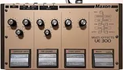 2026年最新】MAXON UEの人気アイテム - メルカリ