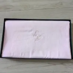 2026年最新】lofty フラットシーツの人気アイテム - メルカリ