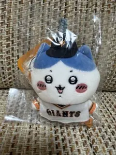 2026年最新】読売ジャイアンツ ちいかわの人気アイテム - メルカリ