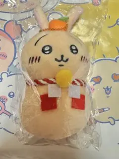 2026年最新】ちいかわ 鏡餅の人気アイテム - メルカリ