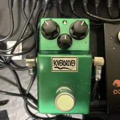 2026年最新】9overdrive9の人気アイテム - メルカリ