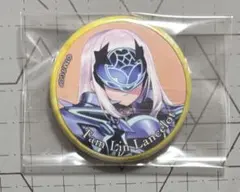 2026年最新】メリュジーヌ 缶バッジの人気アイテム - メルカリ