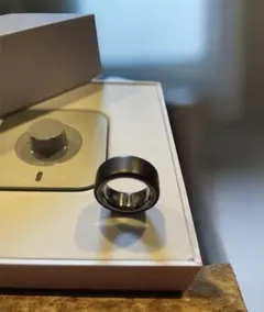 2026年最新】oura ring 充電器の人気アイテム - メルカリ