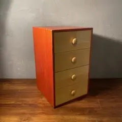 2026年最新】タンス レトロポップの人気アイテム - メルカリ