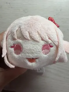 2026年最新】プロセカ 瑞希 もちマスの人気アイテム - メルカリ