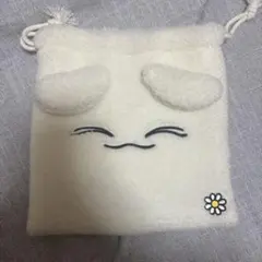 2026年最新】seventeen ぬいぐるみ ジョシュアの人気アイテム - メルカリ