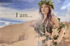 2026年最新】浜崎あゆみ ポスター 特大の人気アイテム - メルカリ