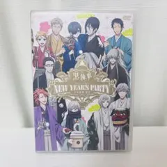 2026年最新】黒執事 BOOK of murderの人気アイテム - メルカリ