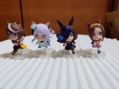 2026年最新】おもいっきり走り隊の人気アイテム - メルカリ