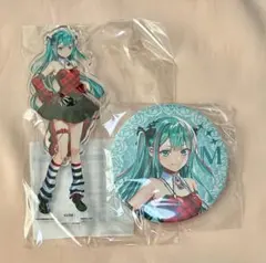 2026年最新】楽天コレクション 初音ミクの人気アイテム - メルカリ