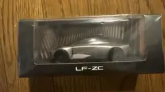 2026年最新】トヨタ 株主総会の人気アイテム - メルカリ