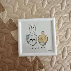 2026年最新】アートフレーム ナガノの人気アイテム - メルカリ