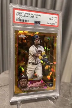 2026年最新】アクーニャJr toppsの人気アイテム - メルカリ