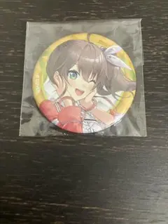 2026年最新】夏色まつり 缶バッジの人気アイテム - メルカリ