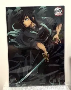 2026年最新】ランチョンマットケース 時透無一郎の人気アイテム - メルカリ