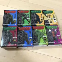 2026年最新】ハイパーゴジラの人気アイテム - メルカリ