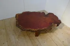 2026年最新】瘤 テーブルの人気アイテム - メルカリ