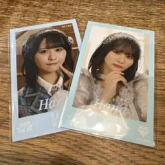 2026年最新】尾木波 チェキの人気アイテム - メルカリ