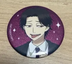 2026年最新】妖怪学校の先生はじめました! 缶バッジの人気アイテム