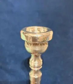 2026年最新】トランペット マウスピース 1-1/2cの人気アイテム - メルカリ