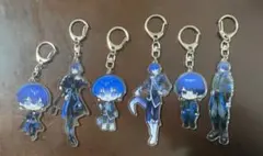 2026年最新】midnight6 虚無虚無ぷりんの人気アイテム - メルカリ