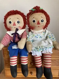 2026年最新】ニッカーボッカー社の人気アイテム - メルカリ