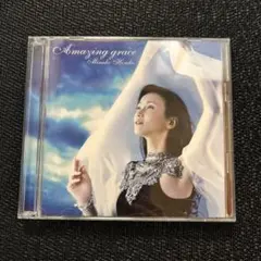 2026年最新】本田美奈子 アメイジング グレイスの人気アイテム - メルカリ